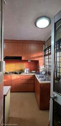 Blk 792 Choa Chu Kang North 6 (Choa Chu Kang), HDB 4 Rooms #603641261